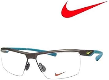 nike vortex eyewear
