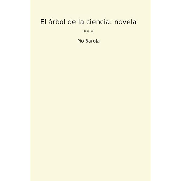 Amazon.com: La gran novela latinoamericana: 9788420407647: Fuentes