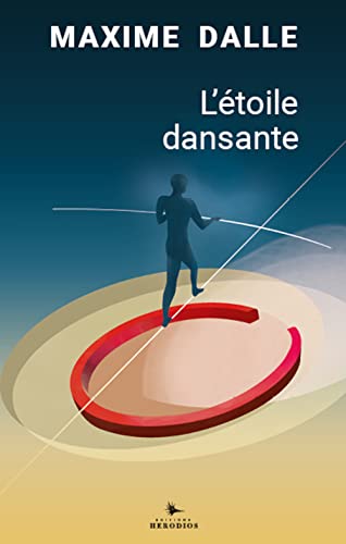 L'étoile dansante