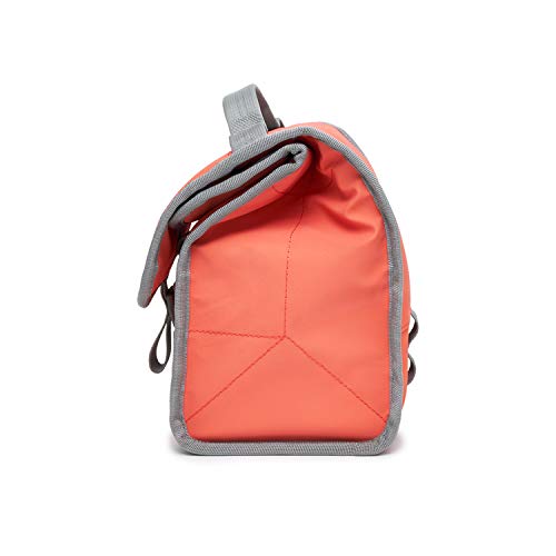 YETI Daytrip Packable Lunch Bag, Coral Pricepulse