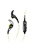 Sennheiser Adidas Performance Water Resistant Headphone