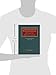 Corporations and Other Business Organizations, Cases and Materials, Unabridged (University Casebook Series)