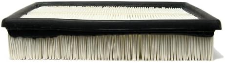 Champ Labs AF7884 Air Filter