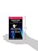 Dr. Jekyll and Mr. Hyde: A Kaplan SAT Score-Raising Classic (Kaplan Test Prep)