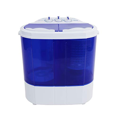 B0789H2XBQ