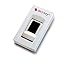 BIO-key EcoID Fingerprint Reader - Tested & Qualified by Microsoft for Windows Hello - Eliminate Passwords on Windows 7/8.1/10 - Includes OmniPass Online Password Vault with Purchase primary