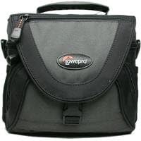 lowepro nova 2 aw