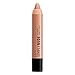 NYX Professional Makeup Simply Nude, Honey, 0.11 Ounce