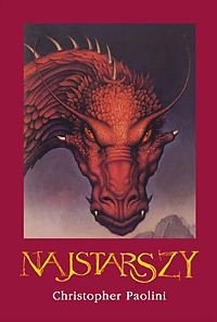 Najstarszy (Polska wersja jezykowa)