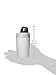Crane USA Travel Cool Mist Humidifier, Black