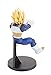 Banpresto Dragon Ball Z Final Flash Vegeta Action Figure