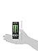 Monster Energy, Original, 8.3 Ounce (Pack of 24)