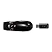 Kensington Expert Wireless Presenter with Red Laser Pointer and Cursor Control (K72425AM)