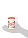 Kraft Sandwich Shop Miracle Whip, Fat Free, 15-Ounce Jars (Pack of 4)