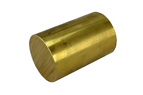 TEMCo 2