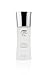 Vivo Per Lei Cleanser Toner Set - Foaming Face Cleanser & Dead Sea Toner Kit - Facial Cleanser Set - Gentle Cleanser & Toner for All Skin Types