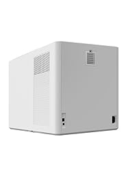 Sindoh 3DWOX 1 Impresora 3D (Nuevo Modelo   3D1AQ)