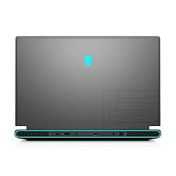 Dell XPS 8950 Desktop - 12th Gen Intel Core