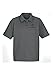 Genuine Mercedes Men's Performance Polo