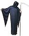 California Costume Mens Horror Robe (weapon not included)