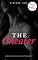 Livro The Cheater