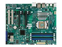 Supermicro C7P67 LGA 1155 ATX Motherboard