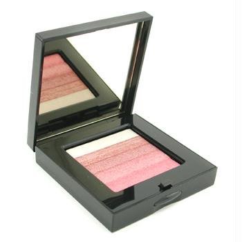 Shimmer Brick Compact - # Rose ( Unboxed ) - Bobbi Brown - Cheek - Shimmer Brick Compact - 10.3g/0.4oz