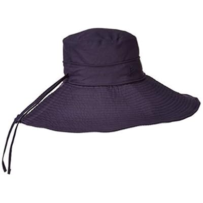 Coolibar hats canada Clearance