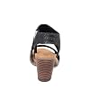 TOMS-Womens-Suede-Majcut-Black-10009812