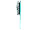 Conair Hook Up Detangling Brush, 1 Ounce