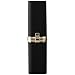 L'Oreal Paris Colour Riche Collection Exclusive Reds, Julianne's Red [401] 0.13 oz