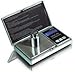 DigiWeigh digital jewelry scale,MODEL:DW-100AS