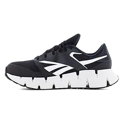 Reebok Work Floatzig Work Men's Oxford, 14 2E