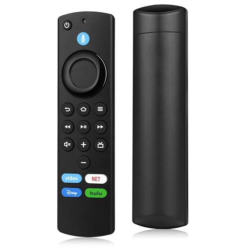 Insignia Replacement Remote Control