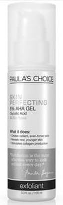 paula's choice bha amazon