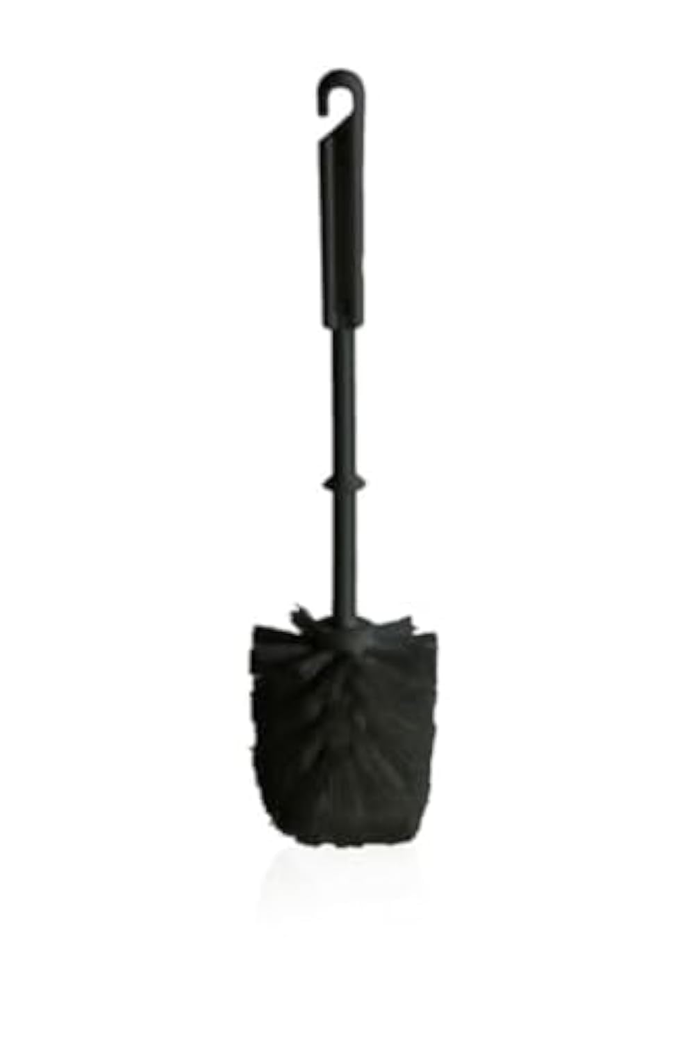 Maya Professional Tools 02120-N Toilet Brush, Black