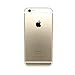 Apple iPhone 6S, 64GB, Gold - Fully Unlocked (Renewed)