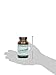 Twinlab L-Tyrosine 500mg, 100 Capsules (Pack of 2)