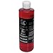 Rock N Roll Miracle Red Degreaser One Color, One Size