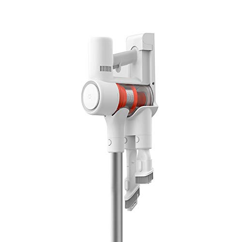 Scopa elettrica Xiaomi XIAOMI MI HANDHELD WIRELESS VACUUM CLEANER 1C GLOBAL - Imagen 3