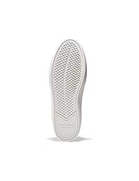 cole haan Women 's grandpro espectador Slip On Sneaker