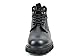 arctiv8 Men's Engine-03 Black Full-Grain Leather Work Boots - 12 M US
