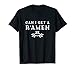 Church of the Flying Spaghetti Monster - Official - Unisex - Adult - Free Thinkers, Atheists, Pastafarians - Black - Small - Short Sleeve - T-Shirt - Funny FSM T-Shirt