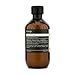 Aesop Classic Shampoo 200ml/6.8oz