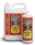 Fox Farm Big Bloom 0.01-0.3-.0.7 - 1 Quart