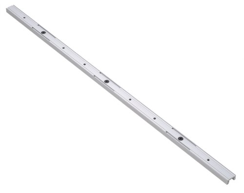Incra IMS2 24-Inch Incra Miter Slider - Thumbnail 3