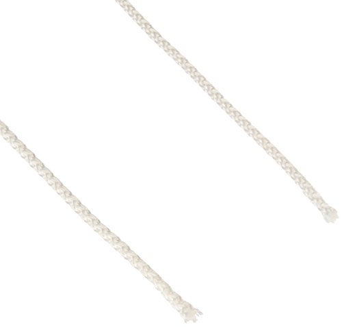 True 879863 Door Cord, 4' Length, Nylon at Amazon