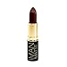 IMAN Luxury Matte Lipstick Fetish - 0.13oz Fetish