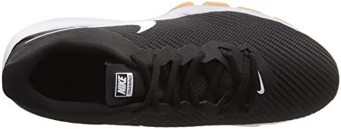 nike air max full ride tr 1.5 amazon