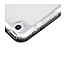 Onlineb2c Clear Soft TPU Transparent Gel Silicone Bumper Tab Case Skin Cover for Apple iPad 2/3 / 4 9.7